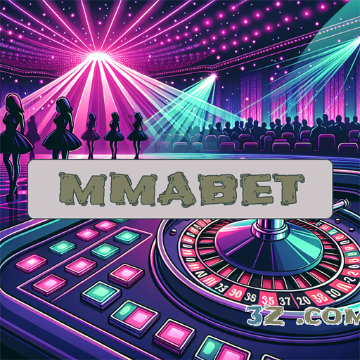 Explorando o Mundo dos Cassinos Online no mmabet