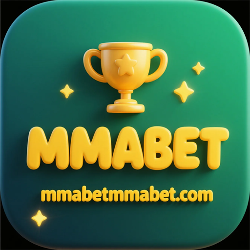 mmabet | Descubra um cassino online seguro e divertido, sempre ao seu alcance.