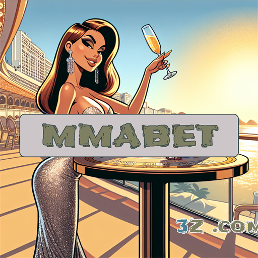 Descubra a Emoção da Roleta na mmabet