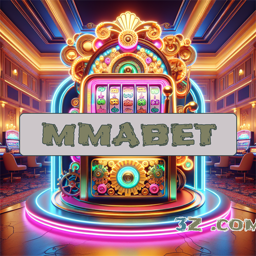 A Fascinante História e Cultura dos Jogos de Mesa