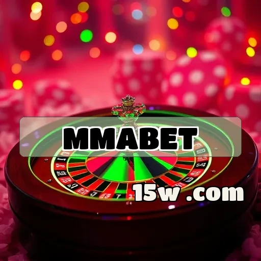 mmabet: Descubra como o Suporte 24/7 Revoluciona sua Experiência de Jogo