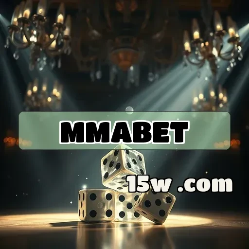 mmabet: Bônus Irresistíveis Que Você Precisa Conhecer