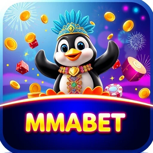 mmabet