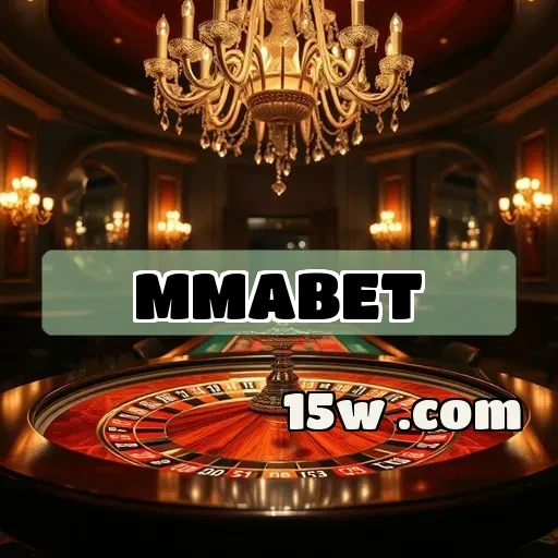 mmabet: Descubra os Melhores Métodos de Pagamento na Plataforma de Jogos