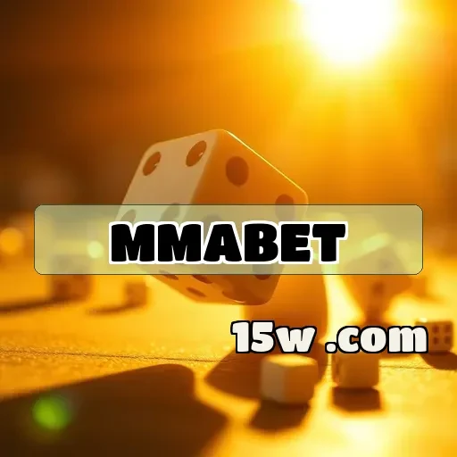 mmabet VIP: Benefícios Exclusivos Para Aumentar Seu Engajamento
